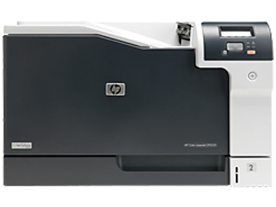 How To Choose The Perfect Printer For Your Business