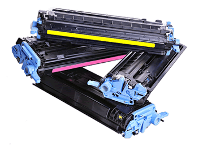 Understanding Original, Remanufactured and Compatible cartridges