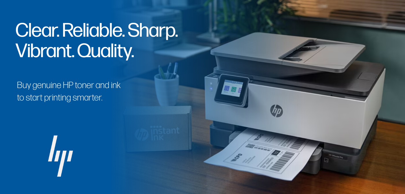 buy cheap printer ink