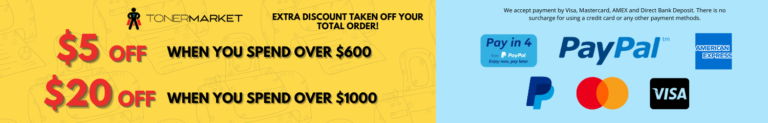 Promotional Offer Promotional Offer
