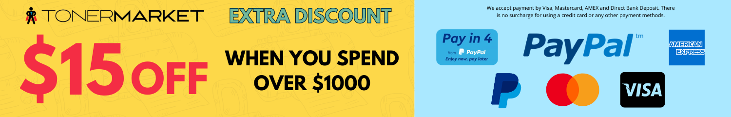 Promotional Offer Promotional Offer