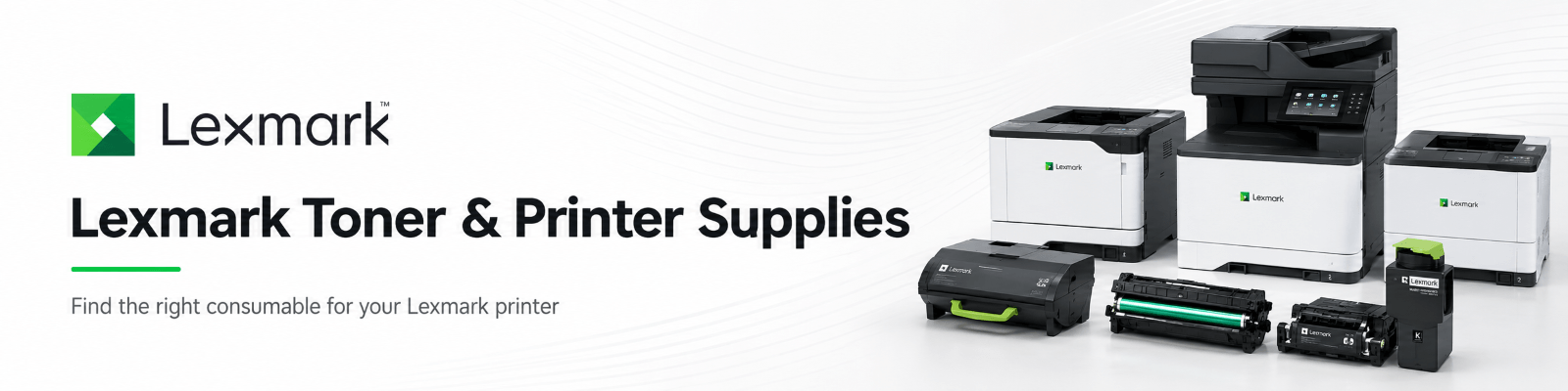 Lexmark