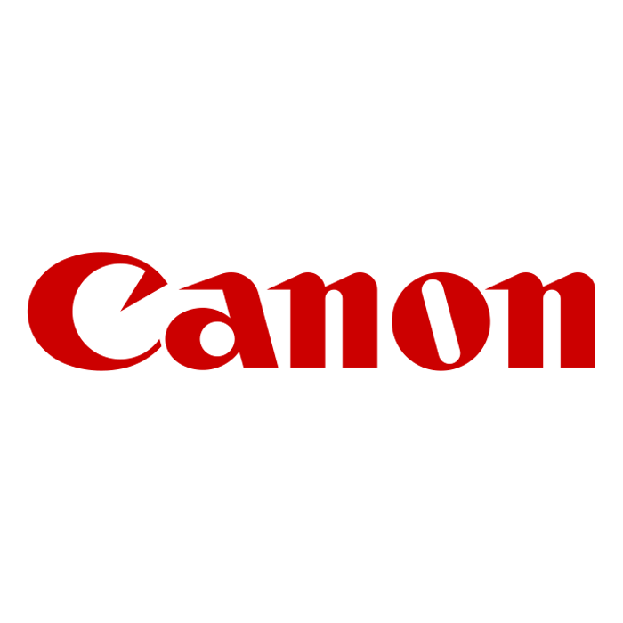 Canon