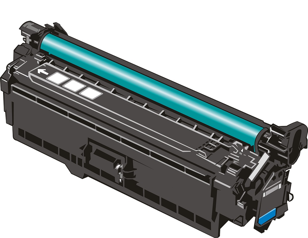 How to Save 30% or More by Using High-Yield Toner? How to Save 30% or More by Using High-Yield Toner?