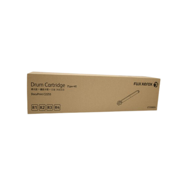 Genuine Fuji Xerox CT350654 Drum Unit | TonerMarket