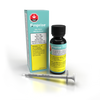 Adv.Nano CBD BevDrops