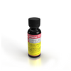 Adv.Nano THC BevDrops