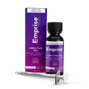 Nighttime - 450 mg CBN + 450 mg THC Oil