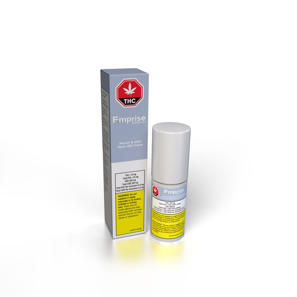 CBDクリームnano CO2 booster Muscle--Joint-Nano-CBD-Cream-