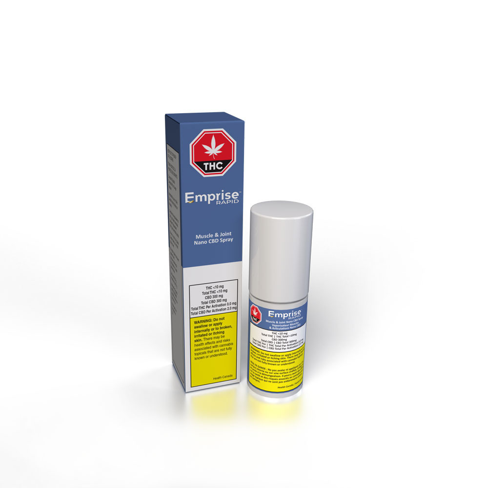 M--J-Nano-CBD-Spray-MKT-Grp-