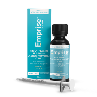 CBDクリームnano CO2 booster CBD クリームnano CO2 booster ここでしか買えない！お得アイテム