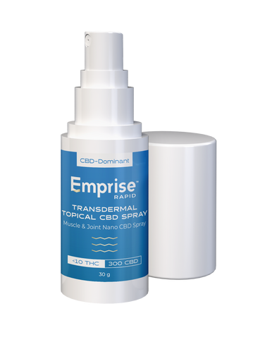 Muscle_Joint_Nano_CBD_Spray_RG