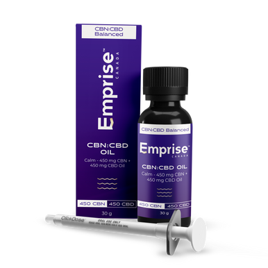 Ultra Plus 1200 mg Multicannabinoid Oil