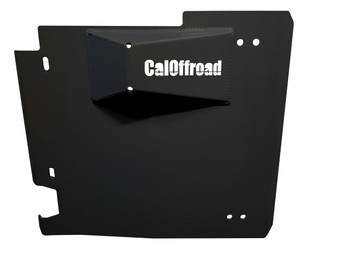 4x4 Suspension Bash Plates Caloffroad 4x4 Suspension Bash Plates Caloffroad