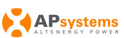 APsystems