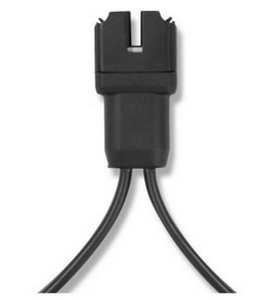 Enphase - Q-12-10-240 Portrait Trunk Cable Enphase - Q-12-10-240 Portrait Trunk Cable