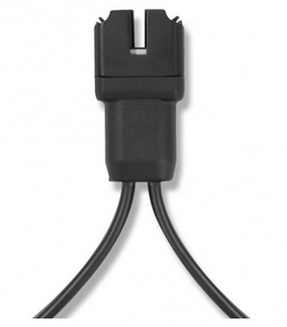 Enphase - Q-12-17-240 Landscape Trunk Cable
