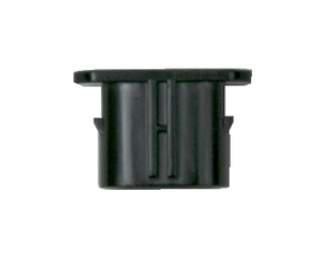 Enphase - Q-SEAL Female Seal Cap for Q Trunk Cable - 1 PC