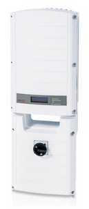 SolarEdge 3.8kW StoreEdge Inverter SE3800A-USS2RNCB2 with 5yr Plan