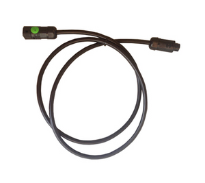 Apsystems AC Extension Connector Cable 2 Meter