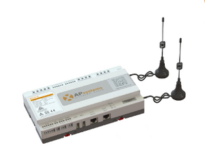 APsystems ECU-C Zigbeem / WiFi Energy Communication Unit