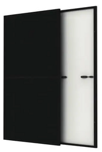 Trina TSM-365DE06X.05II