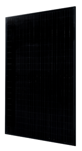 APTOS DNA-108-BF10-400W APTOS DNA-108-BF10-400W