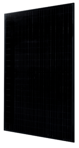 APTOS DNA-120-BF10-440W APTOS DNA-120-BF10-440W