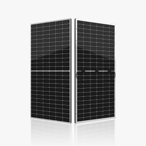 Seraphim SRP-590-BTA-BG