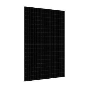 VSUN - VSUN440N-108BMH-BB