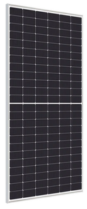 VSUN - VSUN590N-144BMH-DG