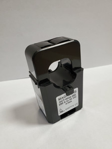 Dencor - 250A-CT - CT, 250A, Split Core, 24 mm Dencor - 250A-CT - CT, 250A, Split Core, 24 mm