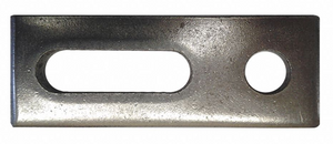 EJOT Solar Fastening Adapter Plate