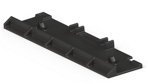 UniRac 310760 RoofMount Roof Pad