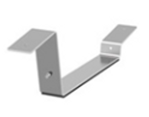 Aerocompact - Aerocompact 2.1 S5 Connector