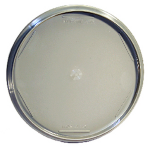 INNER-TITE Universal Plastic Meter Socket Cover