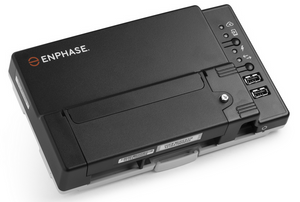 Enphase - ENV-IQ-AM1-240M IQ Envoy