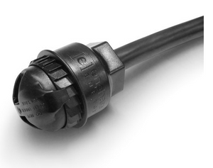 Enphase ET-TERM-10 Engage Branch Terminator