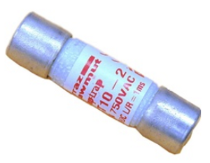 Midnite Solar MNFUSE20 20 Amp Fuse