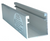 Prosolar Support Rails 1.5" Standard 136"