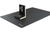 Unirac 004055D Flashkit Pro - Flashing - L Feet - Lags - Hardware - Dark Unirac 004055D Flashkit Pro - Flashing - L Feet - Lags - Hardware - Dark