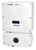 SolarEdge SE10000H-US 10 KW Grid Tied Inverter