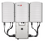 SolarEdge SE100KUS Grid-tie Primary Inverter - SE100K-USRP0BNU4