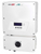 SolarEdge SE11400H-US 11.4 KW Grid Tied Inverter
