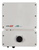 SolarEdge HD Wave SE3000H-US 3KW Grid Tied Inverter