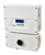 SolarEdge HD Wave SE3800H-US 3.8KW Grid Tied Inverter