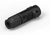 Tyco Solarlok PV4-S Male Connector - 2270024-1