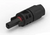 Tyco Solarlok PV4-S Female Connector - 2270025-1