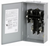 Eaton Cutler Hammer DG222URB 60A Non Fused Disco