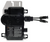 Enphase - IQ7A-72-2-US - 60 or 72 Cell Micro Inverter 295-460+W